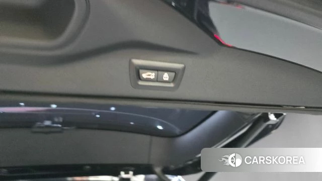 BMW X7 (G07) id 4613850 из Кореи 26