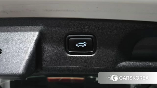 Hyundai The New Palisade id 4757334 из Кореи 26