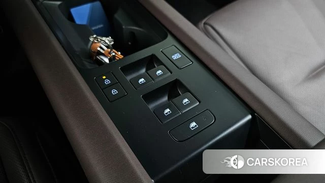 Hyundai Ionic 6 id 4400844 из Кореи 26