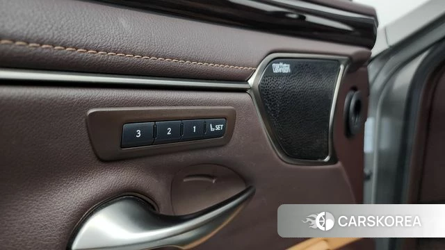 Lexus ES300h 7th generation id 4410934 из Кореи 26