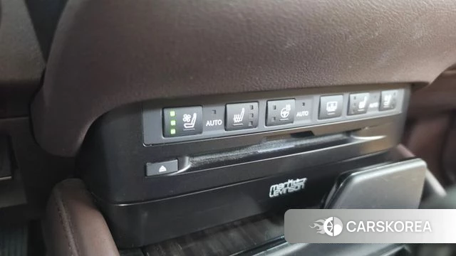 Lexus ES300h 7th generation id 4793843 из Кореи 26