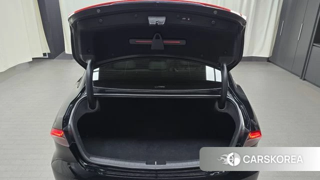Hyundai The New Grandeur IG id 4693248 из Кореи 26