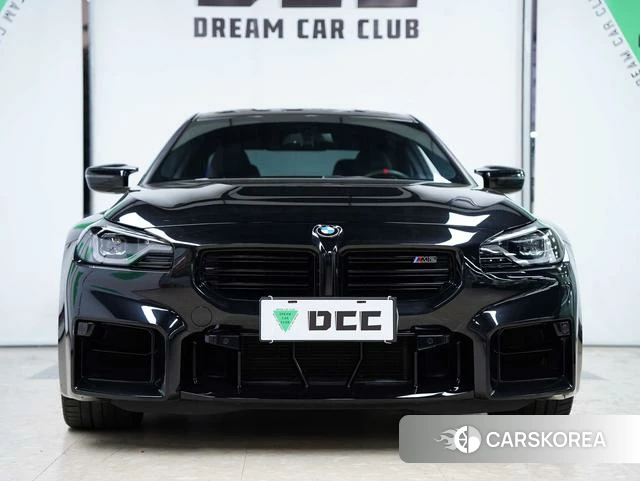 BMW M2 id 4307571 из Китая 26