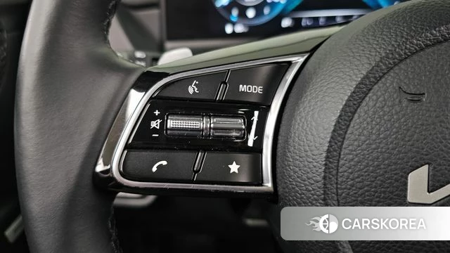 Kia The New Seltos id 4359993 из Кореи 26
