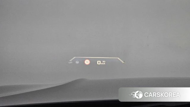 BMW 3 Series (G20) id 4400504 из Кореи 26