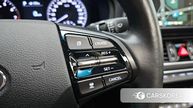 Hyundai Grandeur IG id 4574311 из Кореи 26