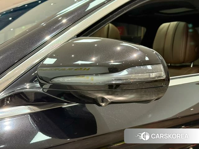 Mercedes-Benz E-class id 4353716 из Китая 26