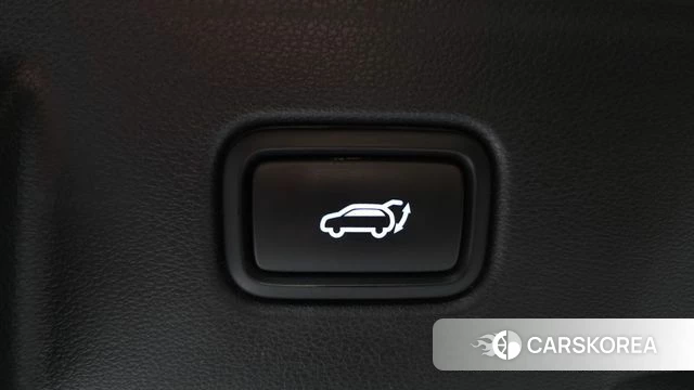 Hyundai Tucson (NX4) id 4921991 из Кореи 26
