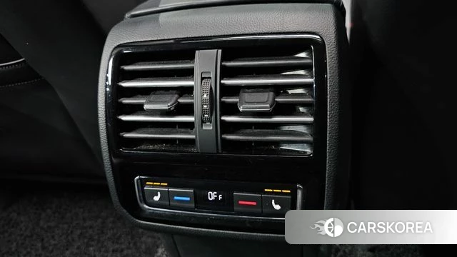 Volkswagen Passat GT (B8) id 4339779 из Кореи 26