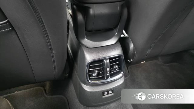 Mini Cooper D Countryman id 4317024 из Кореи 26