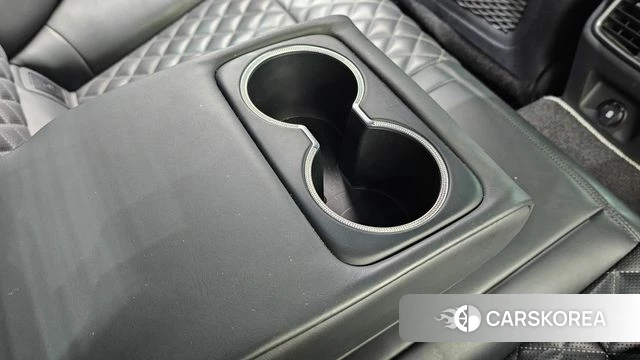 Genesis G70 id 4882632 из Кореи 26