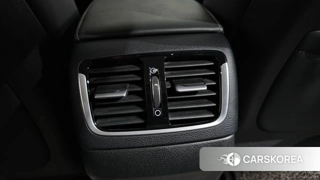 Hyundai Grandeur IG id 4568434 из Кореи 26