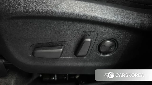 Kia The New Sorento id 4727802 из Кореи 26