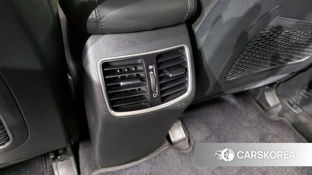 Hyundai All New Tucson id 4245592 из Кореи 26