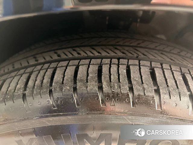 Kia EV6 id 4613330 из Кореи 26