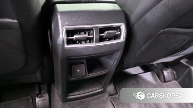 Ssangyong Torres id 4303155 из Кореи 26