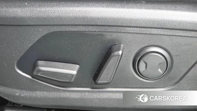 Kia Sorento 4th Generation id 4894756 из Кореи 26