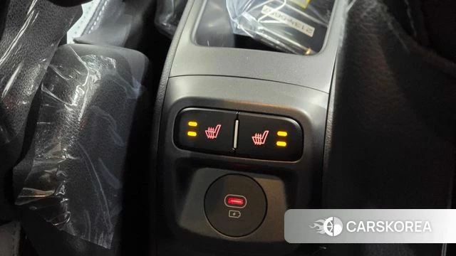 Kia The New Kia Ray id 4791859 из Кореи 26