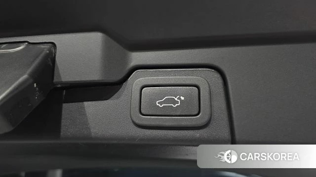 Land Rover Range Rover Evoque id 4339745 из Кореи 26