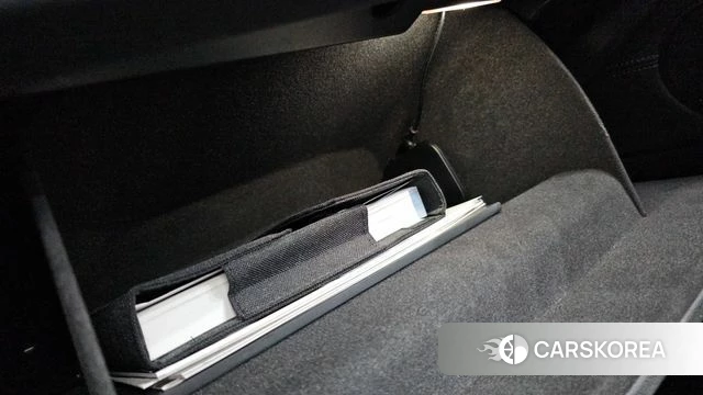 BMW X4 (G02) id 4224315 из Кореи 26