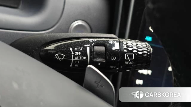 Hyundai Tucson (NX4) id 4609584 из Кореи 26
