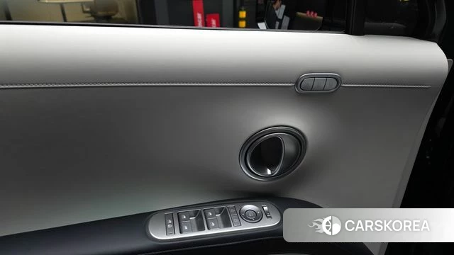 Hyundai Palisade (LX3) id 4400164 из Кореи 26