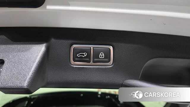 Kia Sorento 4th Generation id 4872909 из Кореи 26