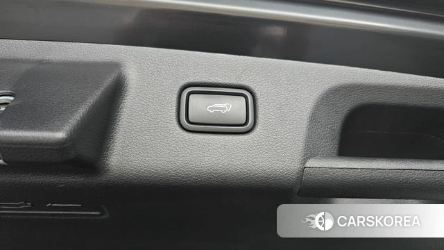 Hyundai The New Palisade id 4631282 из Кореи 26