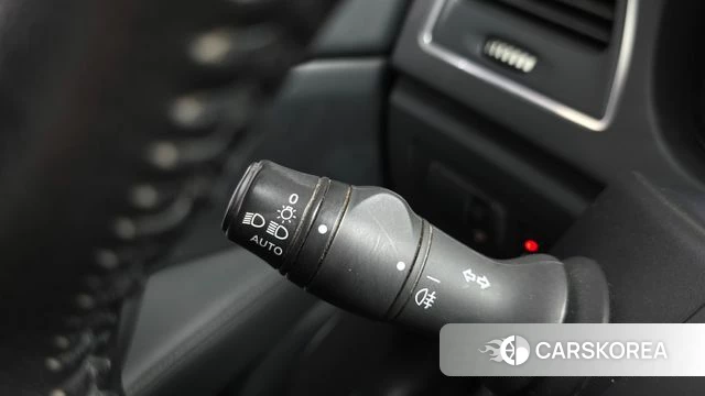Renault Korea (Samsung) SM7 Nova id 4620086 из Кореи 26