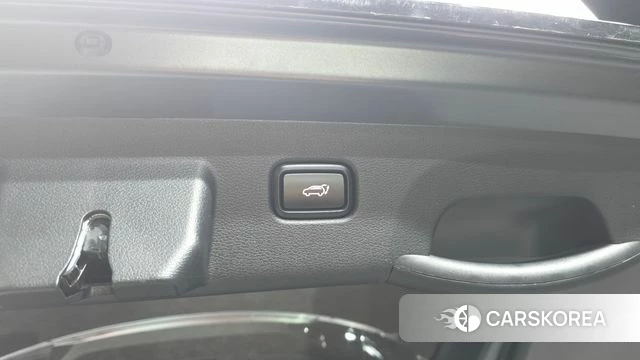 Kia Sportage 5th Generation id 4501135 из Кореи 26