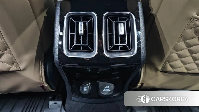 Kia The New Sorento 4th Generation id 4654058 из Кореи 26