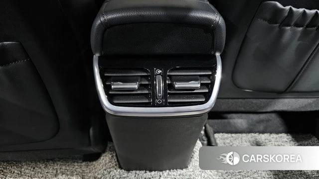 Hyundai The New Grandeur IG Hybrid id 4388898 из Кореи 26