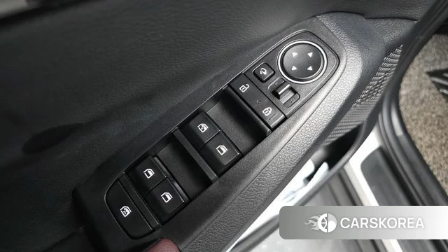 Kia Seltos id 4303507 из Кореи 26