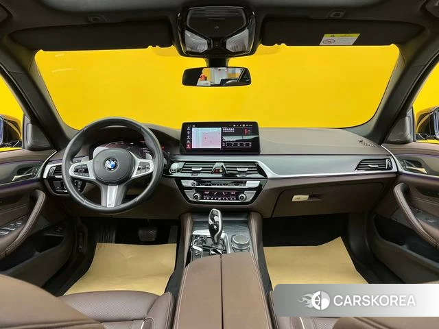 BMW 5 series id 4257303 из Китая 26