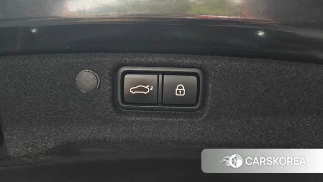 Kia K7 Premier id 4614957 из Кореи 26