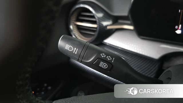 Chevrolet (GM Daewoo) Trax Crossover id 4762959 из Кореи 26