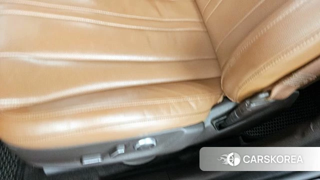 Genesis G80 (RG3) id 4396965 из Кореи 26