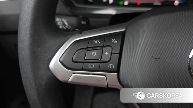 Volkswagen Tiguan second Generation id 4591403 из Кореи 26