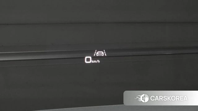 Audi A6 (C8) id 4551021 из Кореи 26