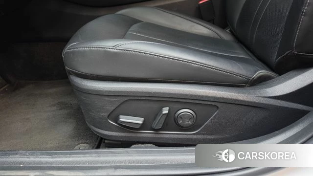 Hyundai Sonata (DN8) id 4951146 из Кореи 26