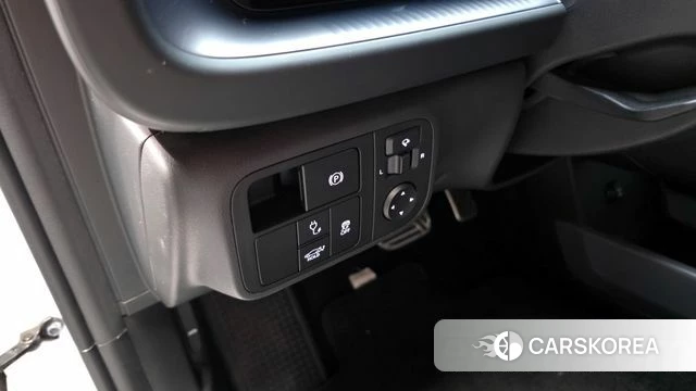 Hyundai Ionic 6 id 4186157 из Кореи 26