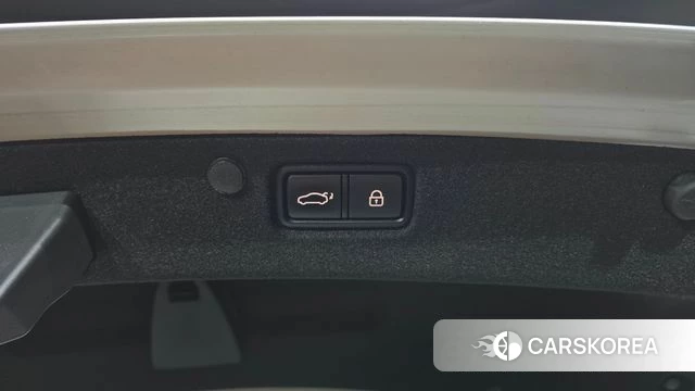 Hyundai Grandeur IG id 4430581 из Кореи 26