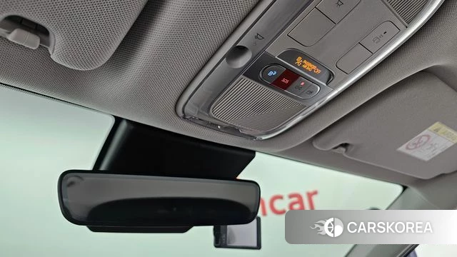 Hyundai Ionic 5 id 4740512 из Кореи 26