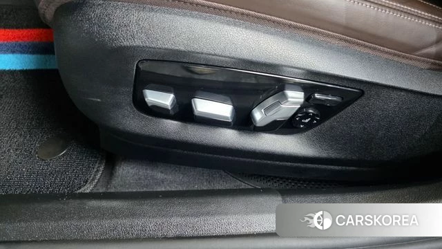BMW 6 Series GT (G32) id 4281747 из Кореи 26
