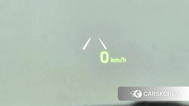 Hyundai Grandeur IG Hybrid id 4615117 из Кореи 26