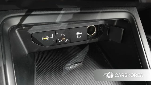 Kia The New K5 3rd generation id 4394402 из Кореи 26