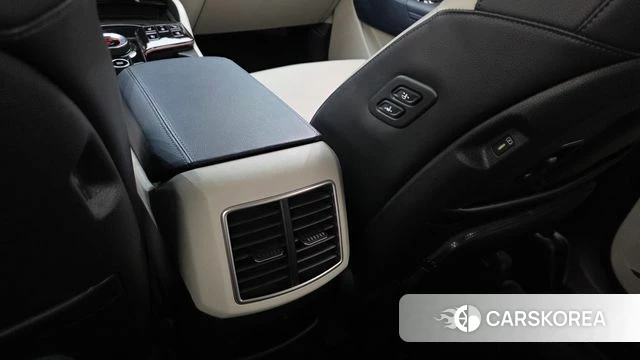 Kia Sportage 5th Generation id 4881315 из Кореи 26