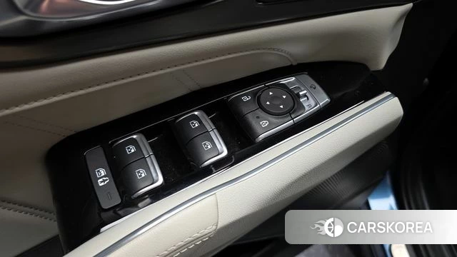 Kia Sorento 4th Generation id 4223517 из Кореи 26