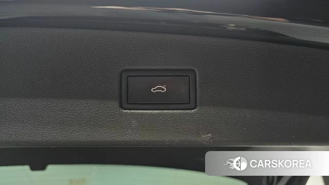 Volkswagen Tiguan second Generation id 4443717 из Кореи 26