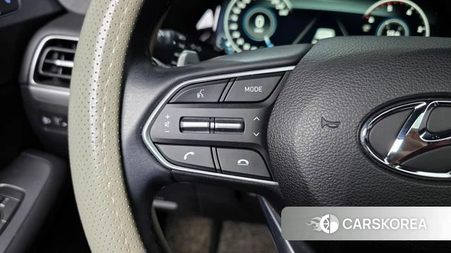 Hyundai Palisade id 4481574 из Кореи 25